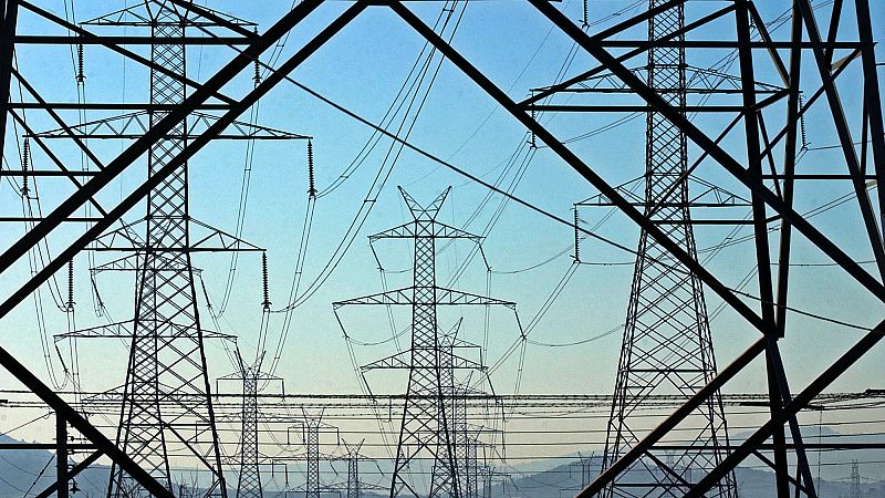 Who imports and who exports the most?