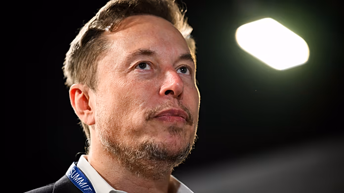 Elon Musk launches AI-powered encyclopedia to rival Wikipedia? Will Grokipedia take off?