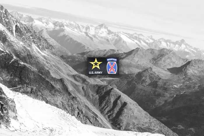 Ukraine in the Top 10 of the European Youth Festival: 23 Medals and Historical Success