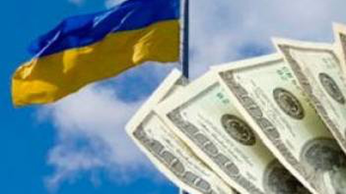 Vodafone Ukraine raises price of its latest Eurobond buyback for fifth time, to 96% of par value