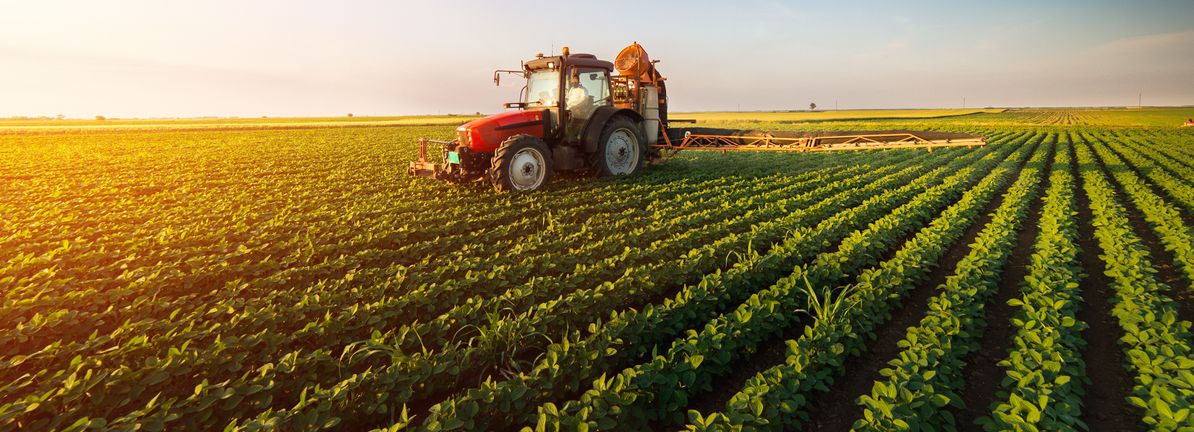 Uncovering Europe’s Undiscovered Gems for October 2025