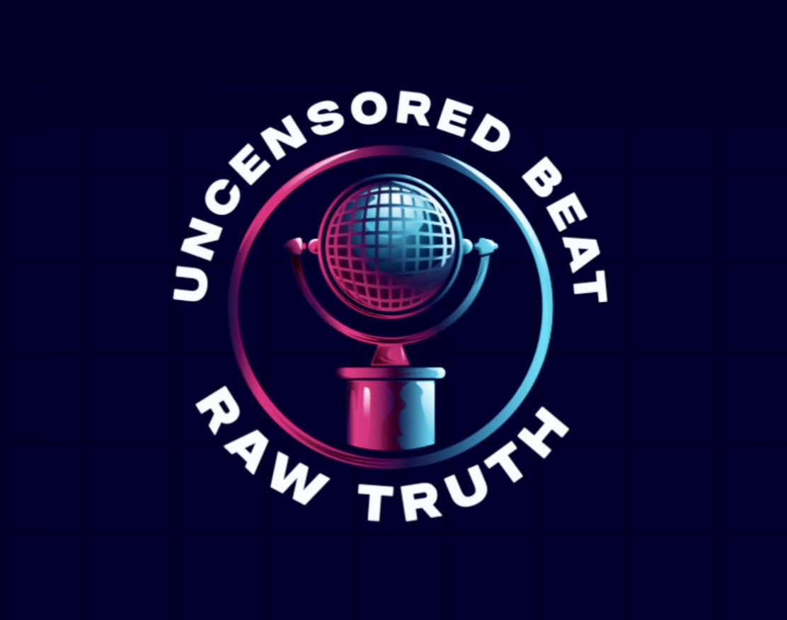 An Interview with Viktor Shokin