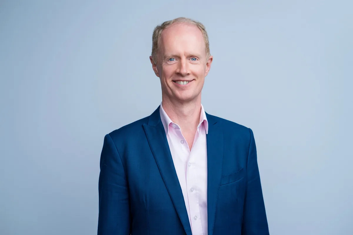 How Hilton adapted a winning culture to 50 European countries
