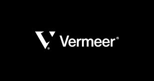 American-Ukrainian Defense Tech Startup Vermeer Reaches $10M in Total Series A Funding Following Draper Associates-Led Extension