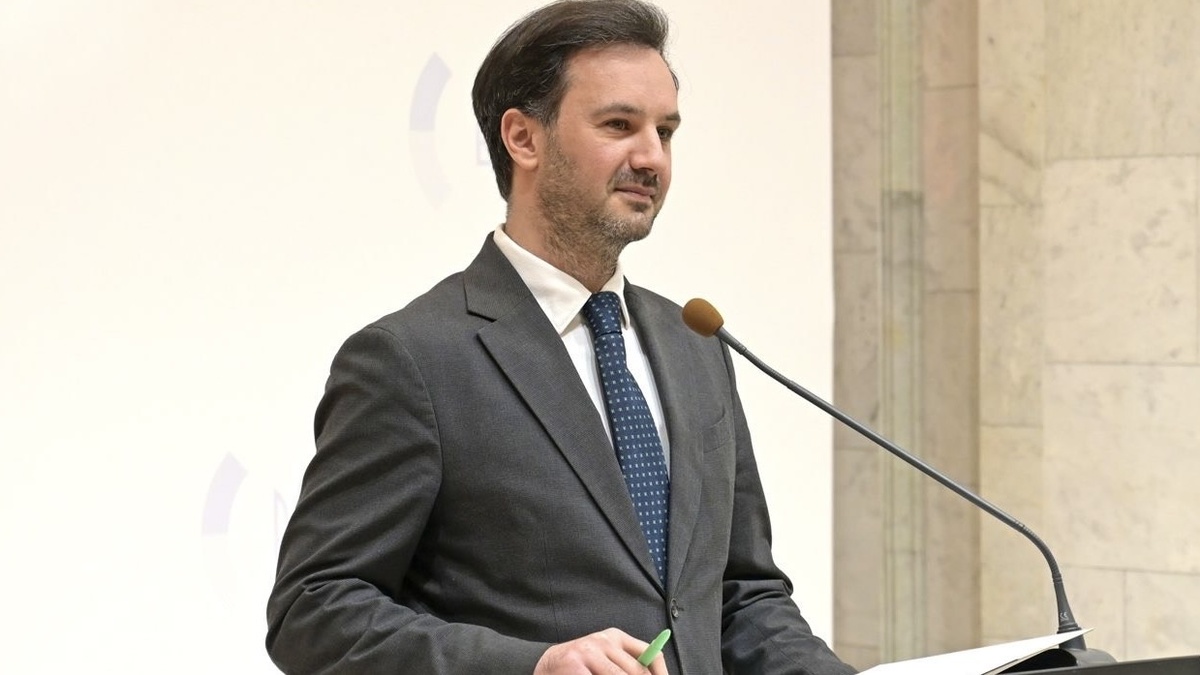 Ukraine backs Italian FM’s call to establish truce during 2026 Olympics in Feb