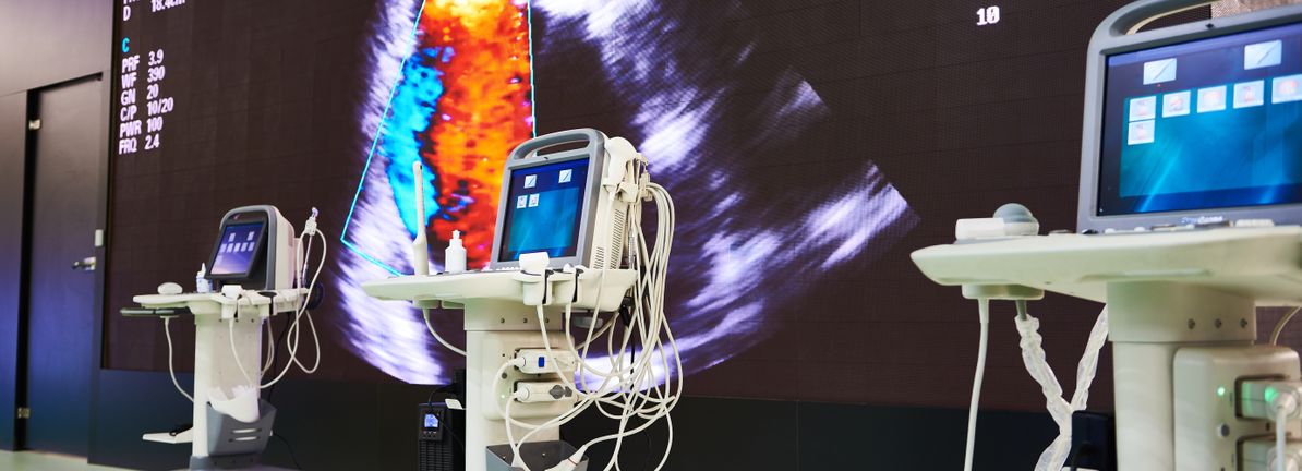 Uncovering Europe’s Undiscovered Gems This October 2025