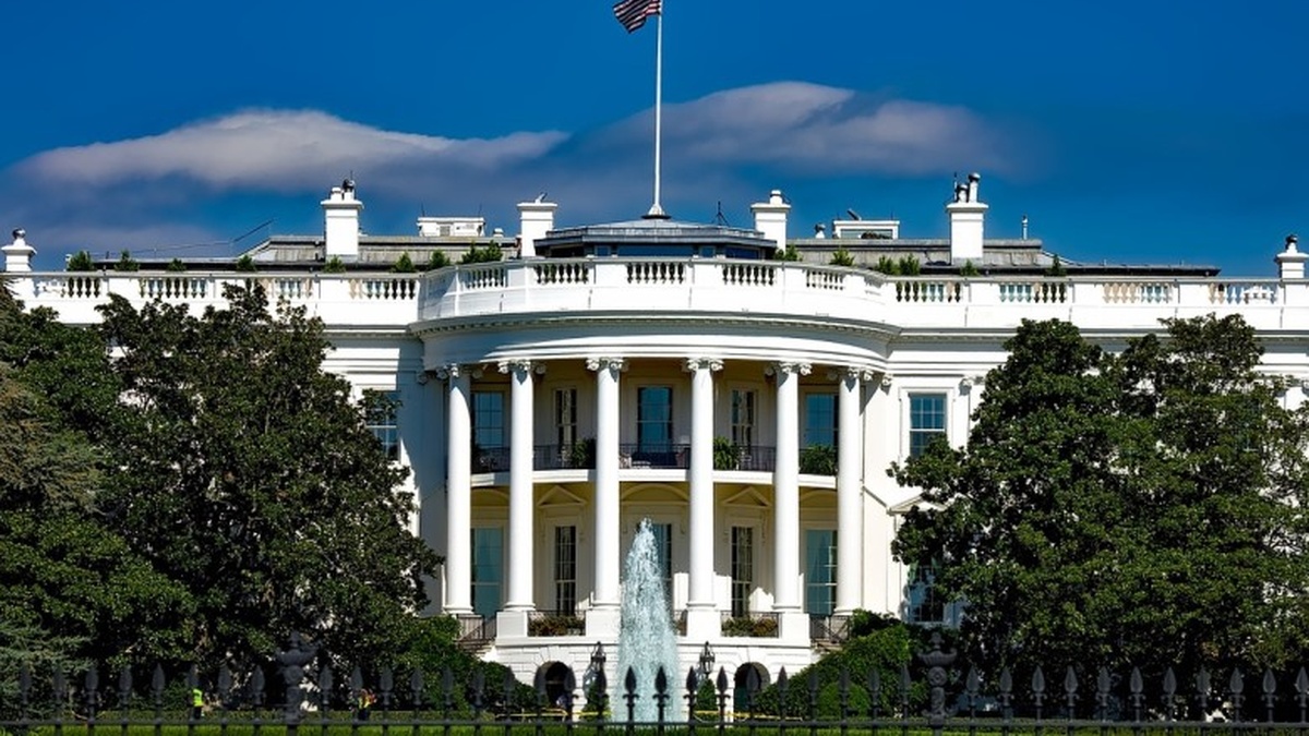 Trump wants to see action, not just talk