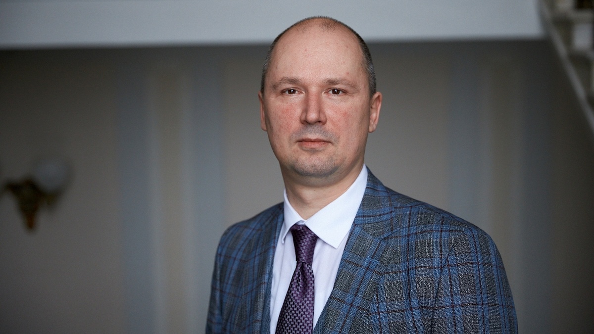 Ukraine developing new veteran assistance models with partners – MP Tarasenko