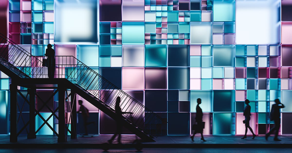 A new era for merger control – POLITICO