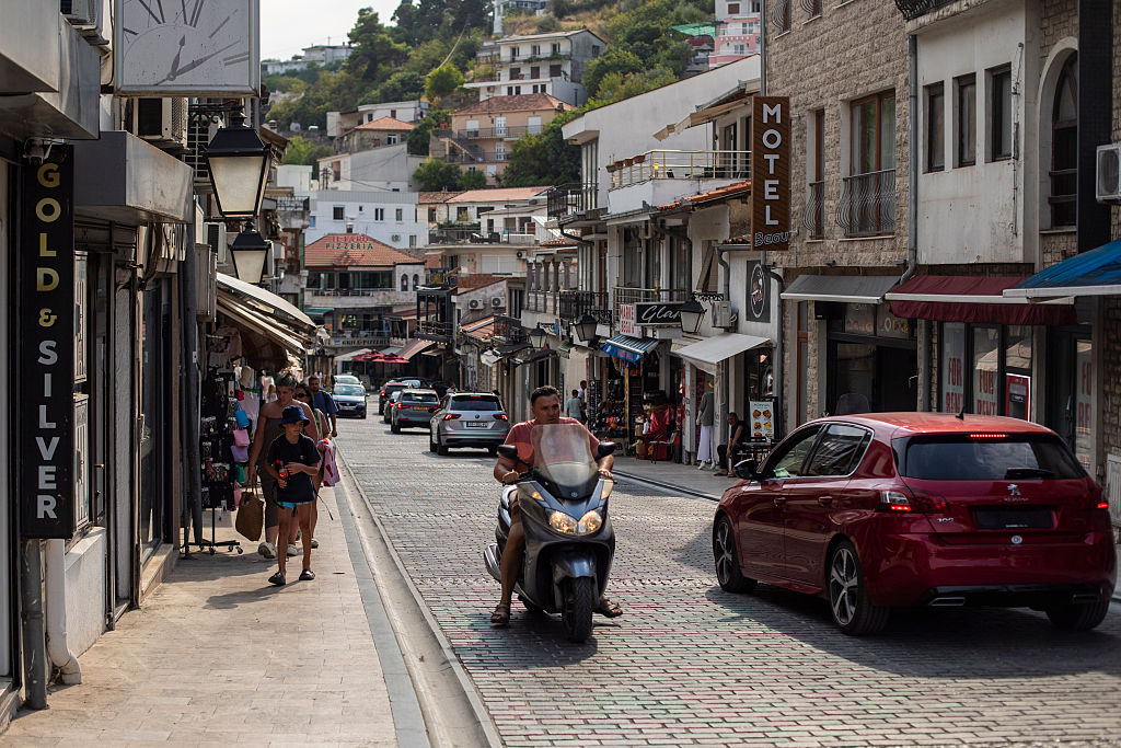 Europe’s strategic autonomy starts at its borders: Montenegro’s SEPA leap