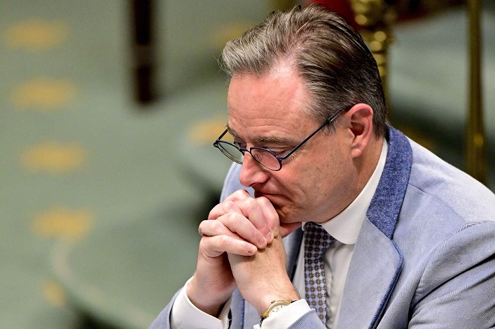 Belgium has outlined the framework for the provision of a reparation loan to Kyiv.