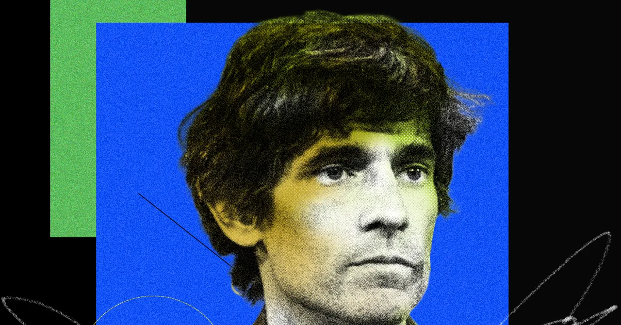 Why Nicholas Thompson Made a Custom GPT to Run Faster