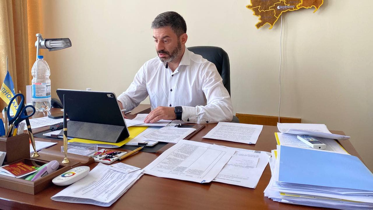 Over 700 human rights violations recorded in occupied Crimea since start of 2025 – Lubinets