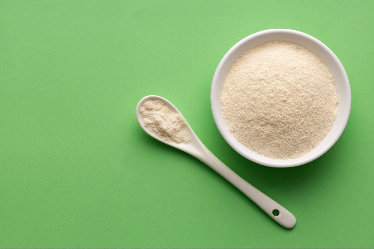 Here’s the skincare advice collagen experts wish more people knew