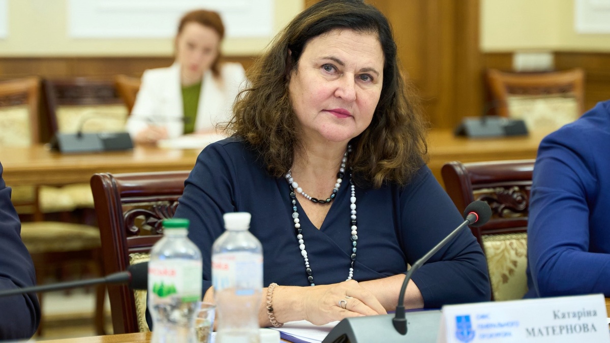 Russia fears the truth, that’s why it targets those who tell it