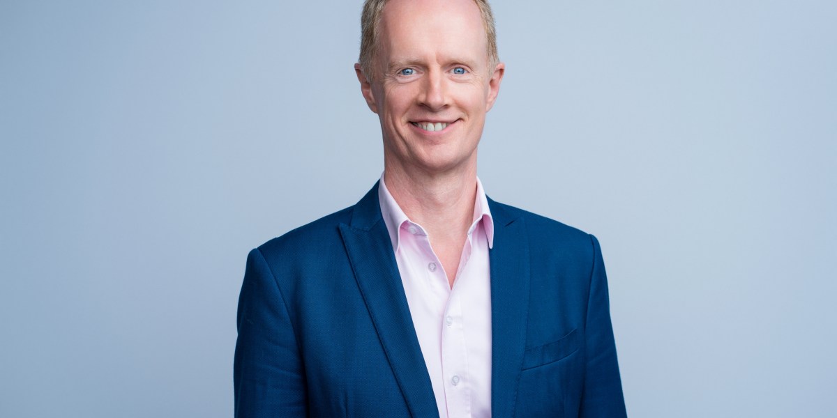 Leading across borders: How Hilton adapted a winning culture to 50 European countries 