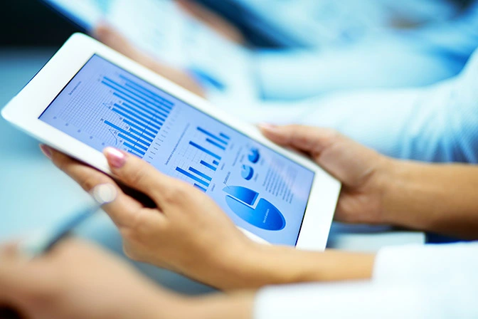 Europe’s Plasticised Mixed PVC Market Set for Modest Growth to 1.1 Million Tons in Volume and $2.7 Billion in Value by 2035 – News and Statistics