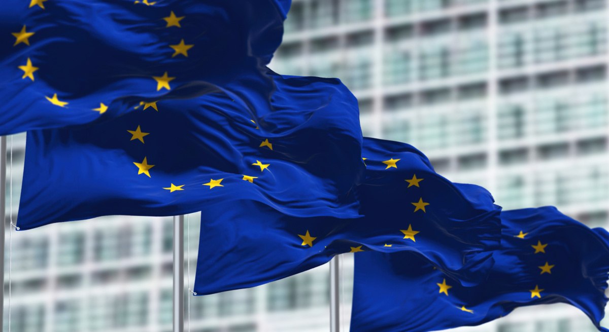 EU initiative to train 200,000 people to work in Europe’s high-tech sectors