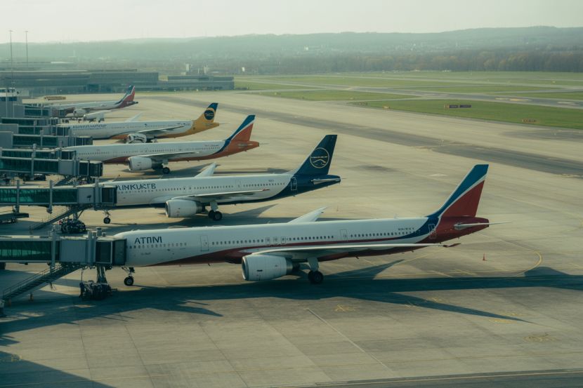 Unbeatable Flight Deals to Paris, London, Rome, and Berlin: Save Big on European Travel in 2025, Here’s All Details You Need to Know