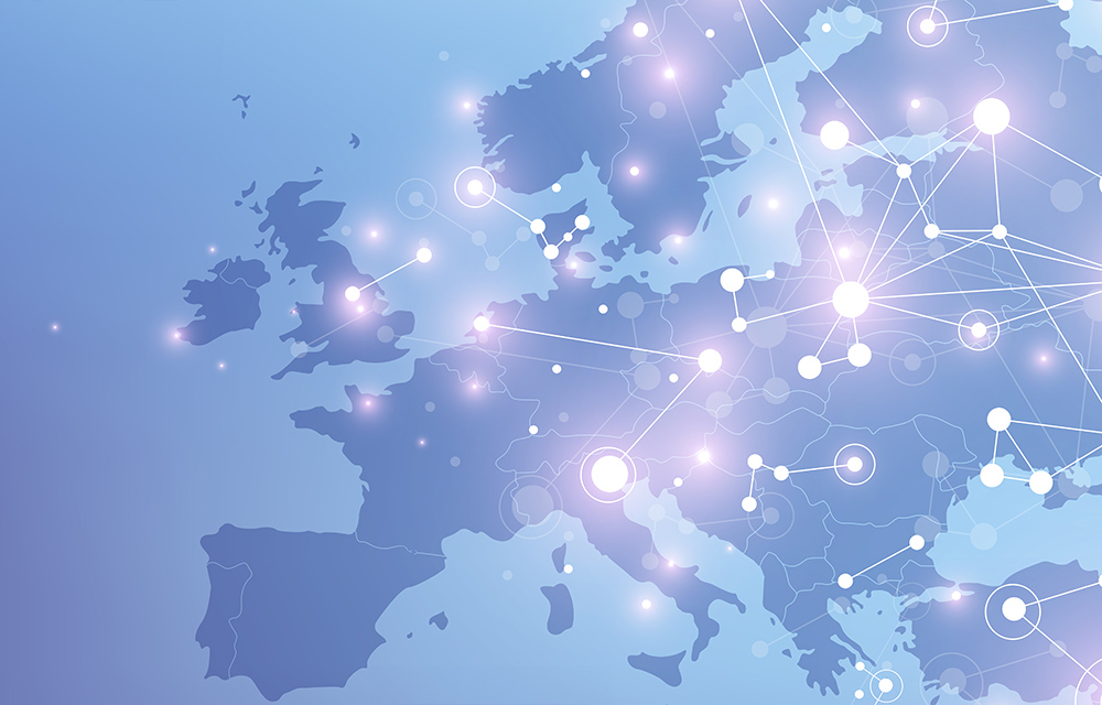 The busiest PE firms in Europe