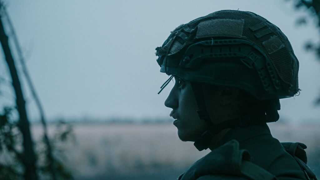 Ukraine saved Pokrovsk—Russia broke through where the brigades weren’t