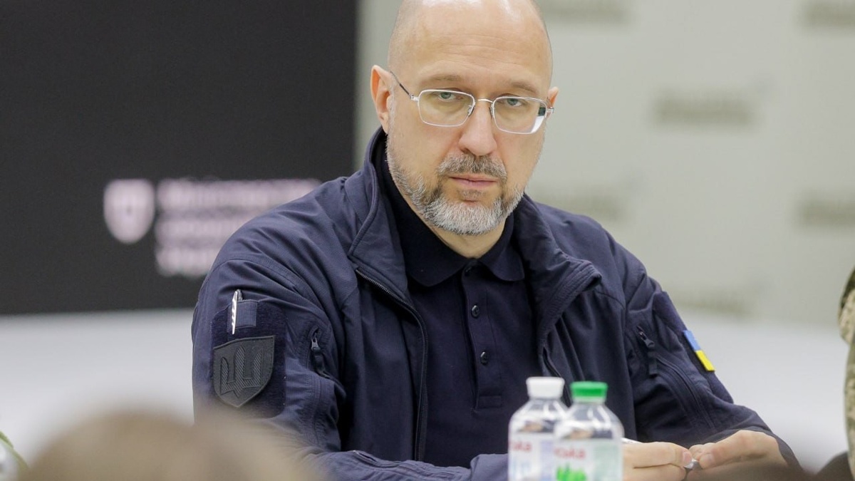 Defense Ministry allocates 1.5 hectares of defense land for creation of Heroes’ Memorial in Lviv