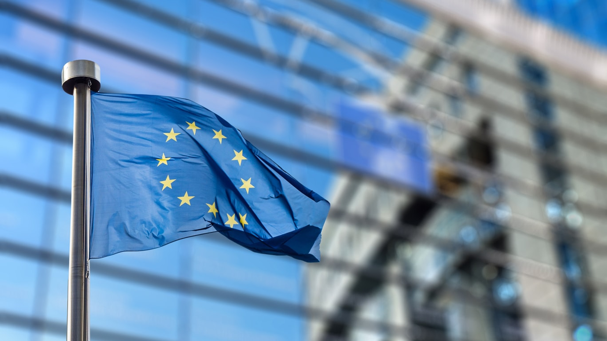 EU to continue its peace efforts, incl through Coalition of the Willing