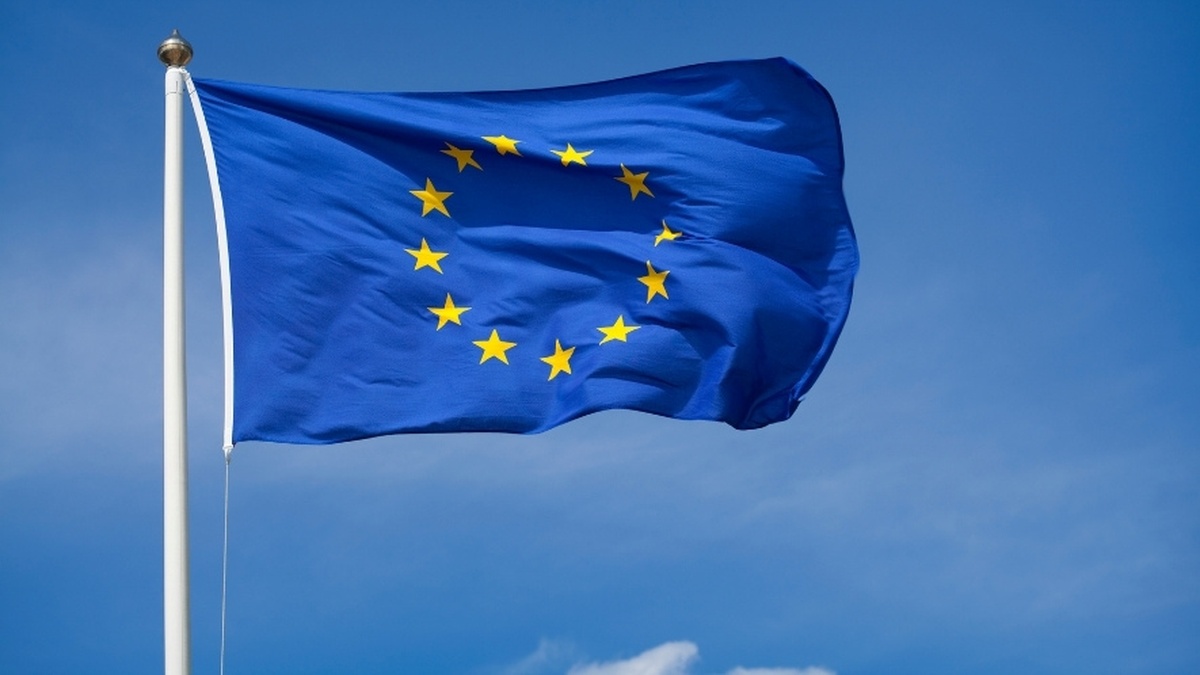 EU again fails to make decision on opening negotiating clusters with Ukraine