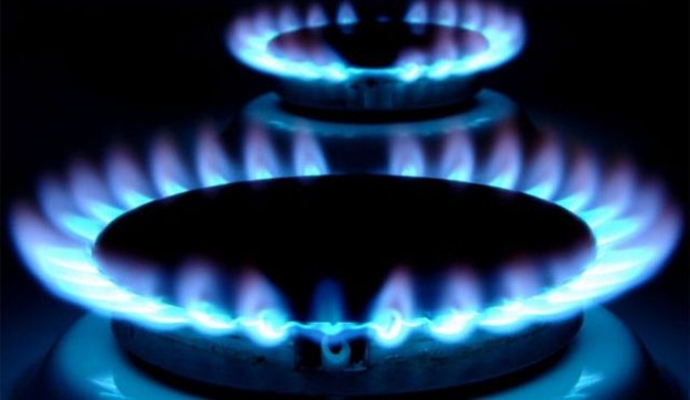 Gazprom Warned Of Possible Problems On The Gas Market In Europe During The Winter