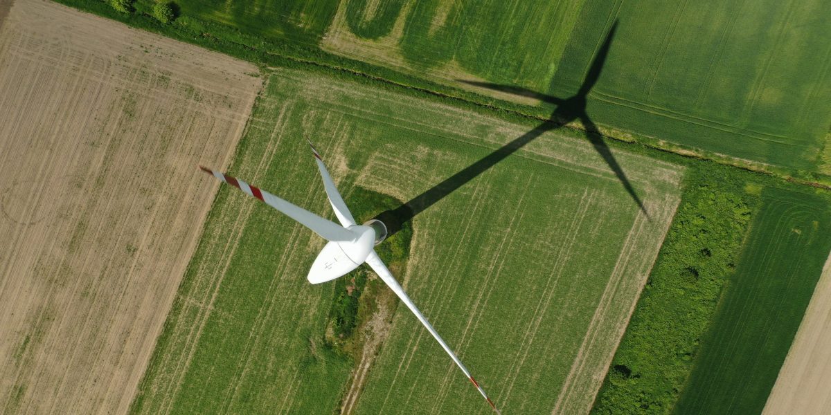 Europe’s China dilemma: Does the EU need to pick between faster decarbonization and green industry?