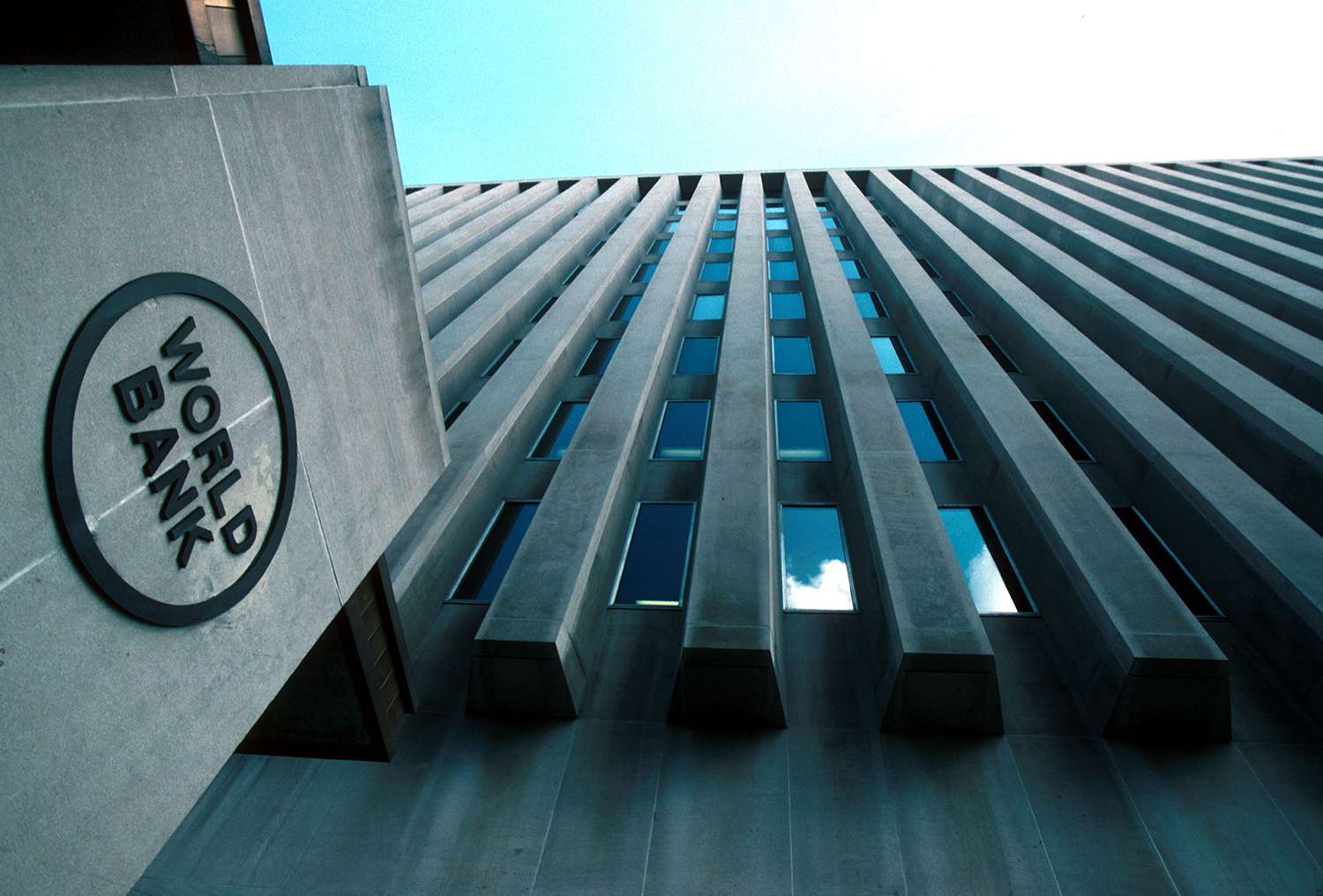 World Bank: Investing in Jobs Key to Boosting Productivity and Growth in Europe and Central Asia