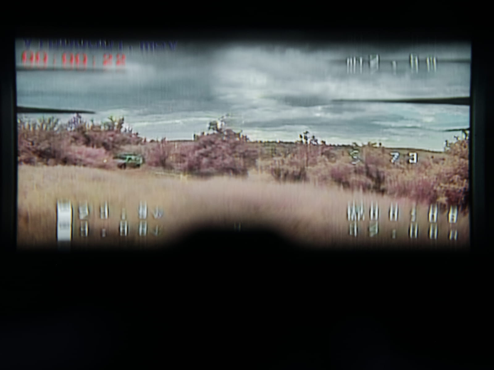 When Trump says Ukraine can win back all territory taken by Russia, he’s not wrong