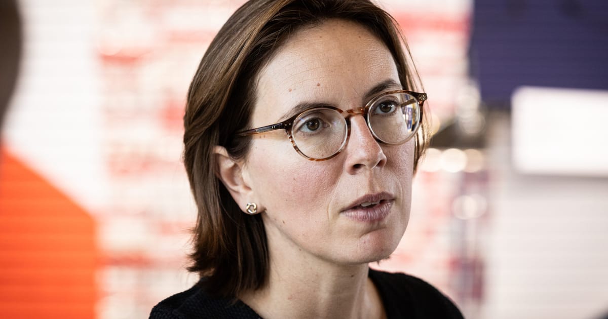 on a décortiqué les budgets 2026 – POLITICO