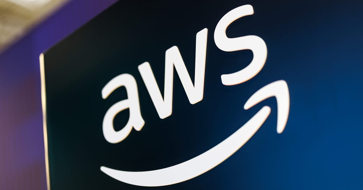 AWS outage fuels call for Europe to limit reliance on US tech – POLITICO