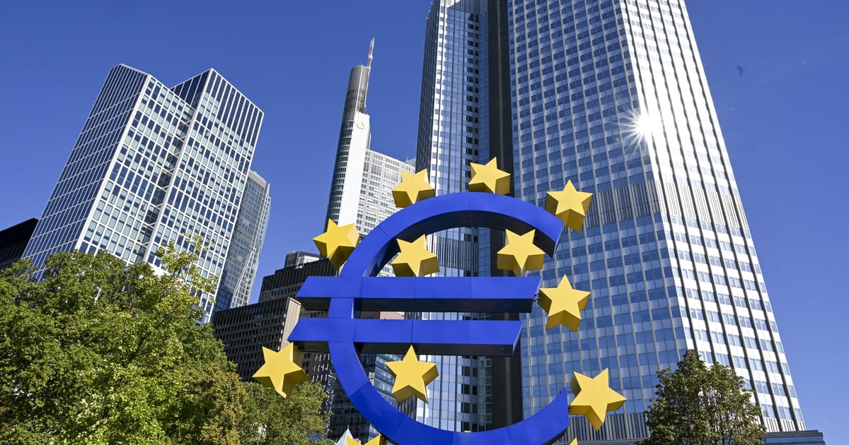 EU’s G7 big 3 want heavyweight allies in seizing Russian assets – POLITICO