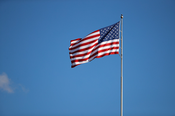 Ex-US embassy guard in Norway convicted of spying for Russia, Iran