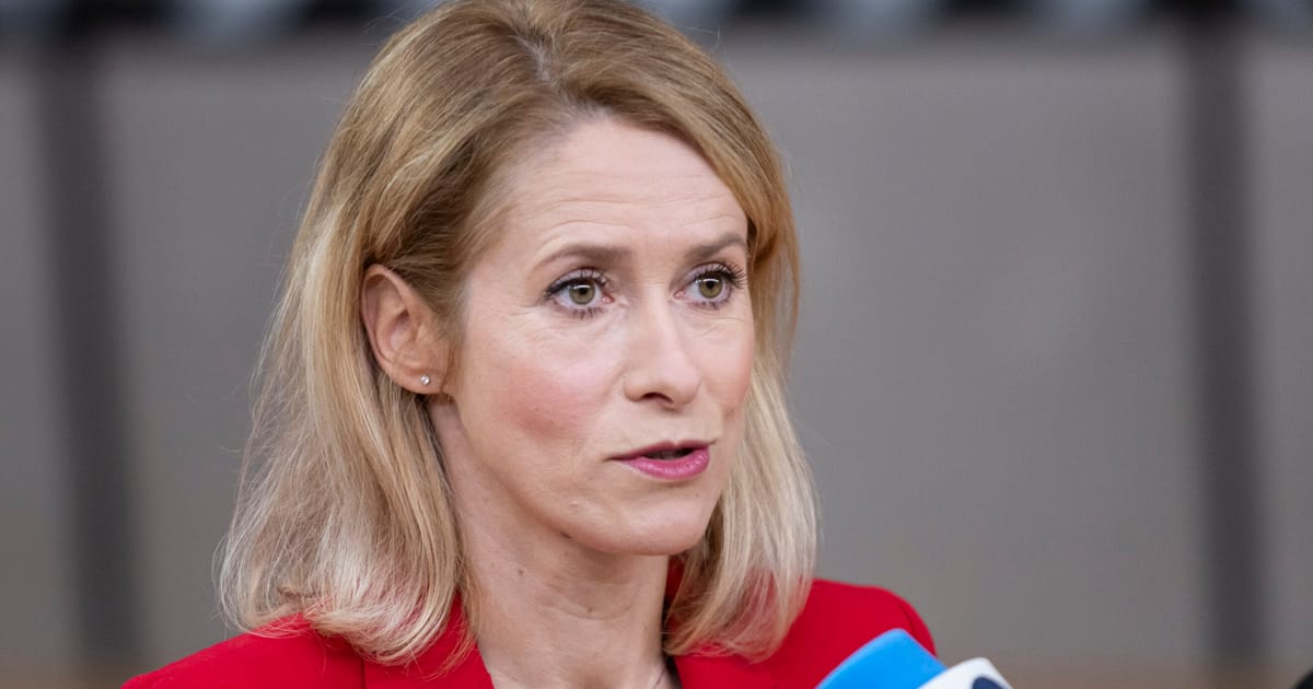 EU condemns Belarus balloon incursions after Hungary delays statement