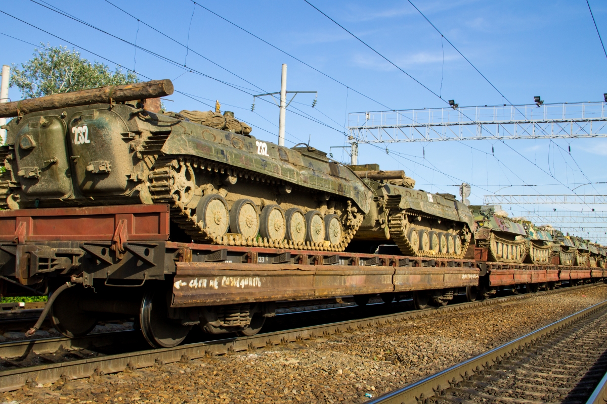 Europe’s military aid to Ukraine fell sharply this summer
