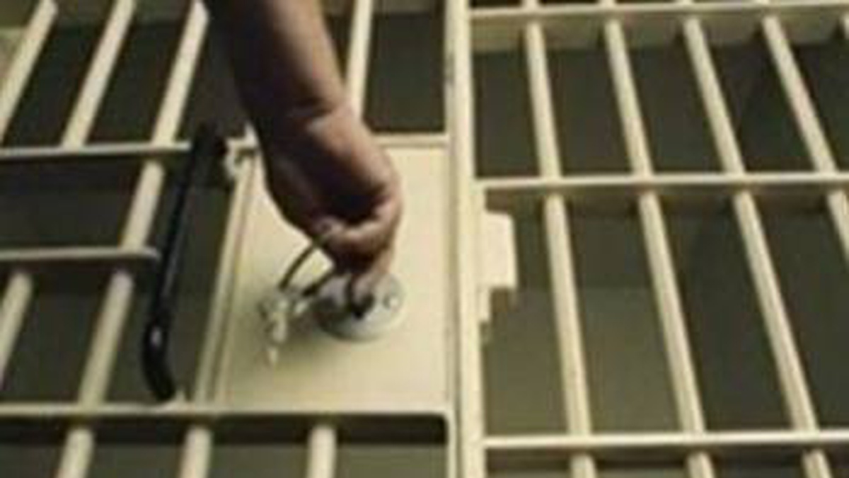 Ukrainian citizen suspected of undermining Nord Stream to spend another 40 days in pretrial detention – Warsaw court