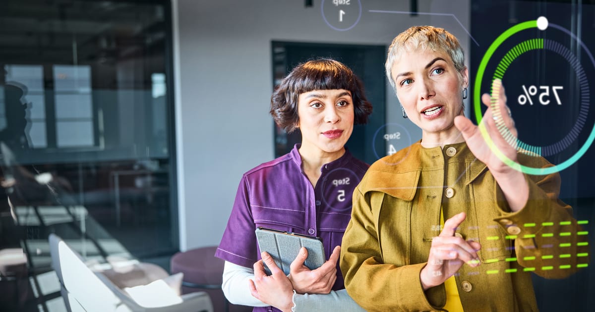 What comes after the SME crisis – POLITICO