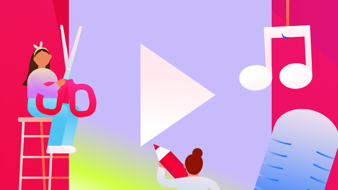 New report explores YouTube’s growing impact in Europe