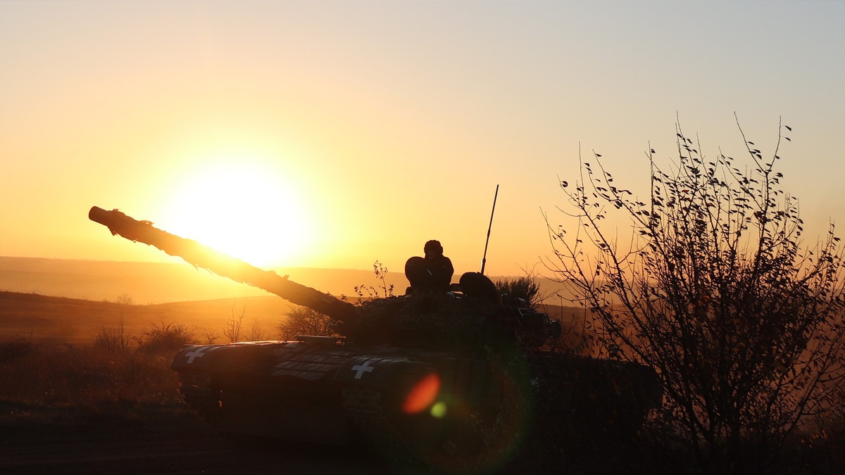 ‘I Want to Live’ project reports 281,550 Russian losses in 8 months