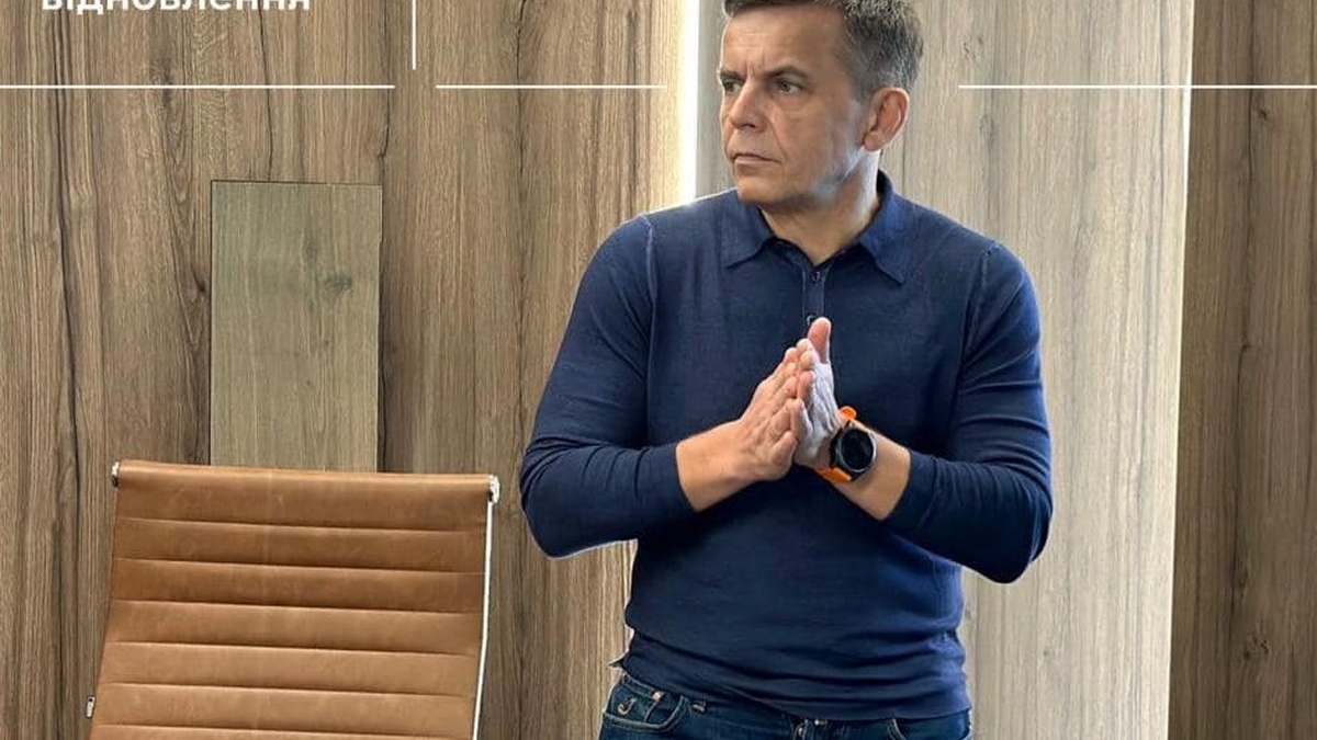 Recovery agency says Kyiv provides no revenue to finance capital’s infrastructure shelters