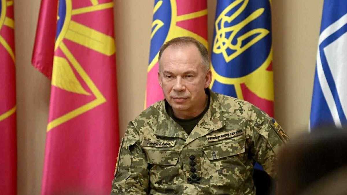 Almost 181 sq km liberated in Dobropillia operation, troops block enemy near Pokrovsk