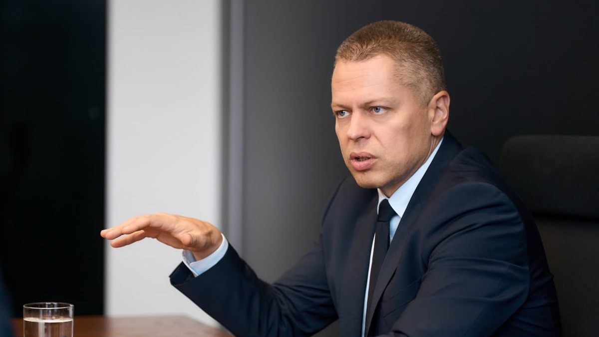 Ukraine’s PrivatBank expands corporate loan portfolio by 44.5% in 9M, plans to grow market share