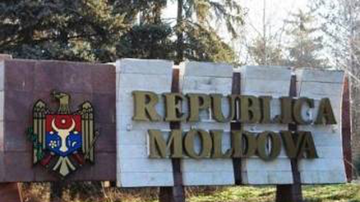 Moldova ready to help Transdniestria with gas, but no requests made