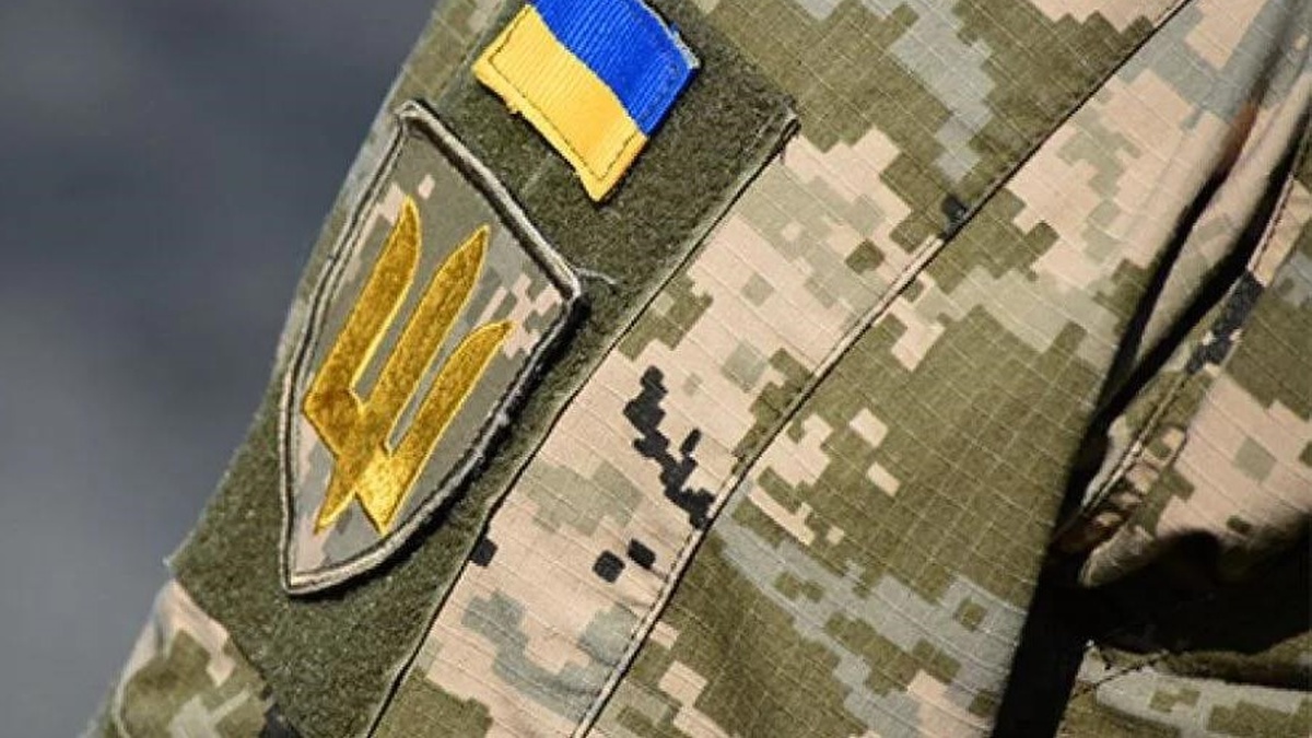 Rada proposed to adopt law on deferment from mobilization for servicemen served for year under 18-25 contract