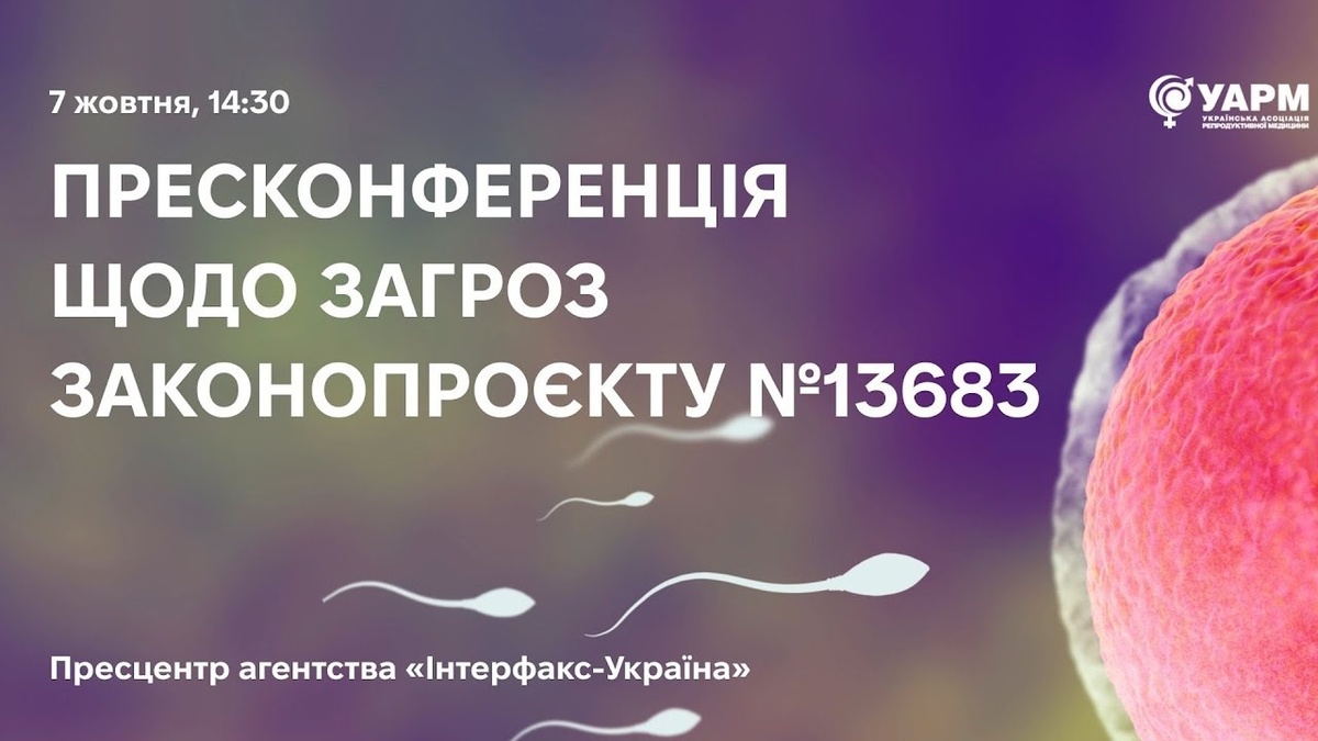 Why bill No. 13683 undermines patients’ interests and reputation of state’