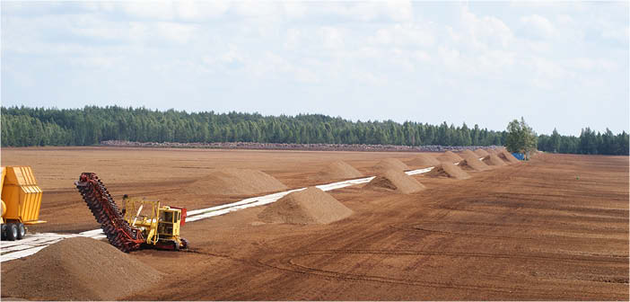 Is Europe heading for a substrate shortage?