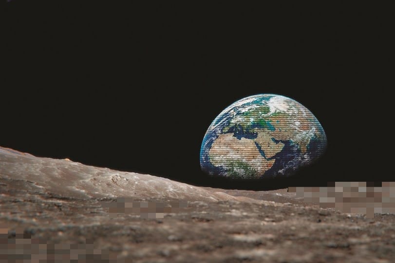 AI: Digital sovereignty without damaging the climate